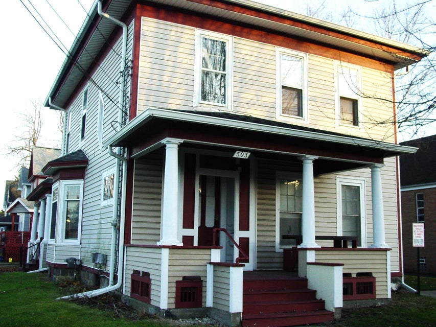 Property main image