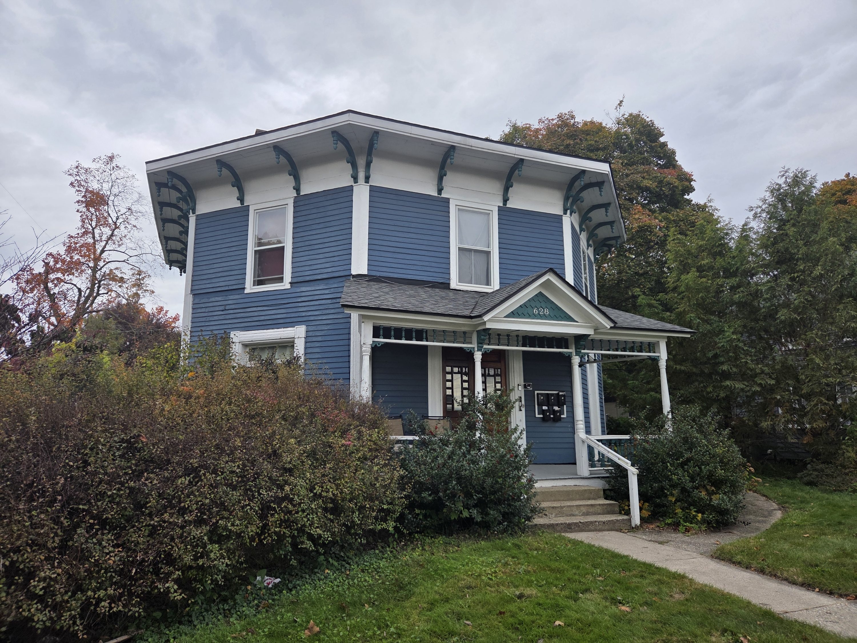 Property thumbnail image