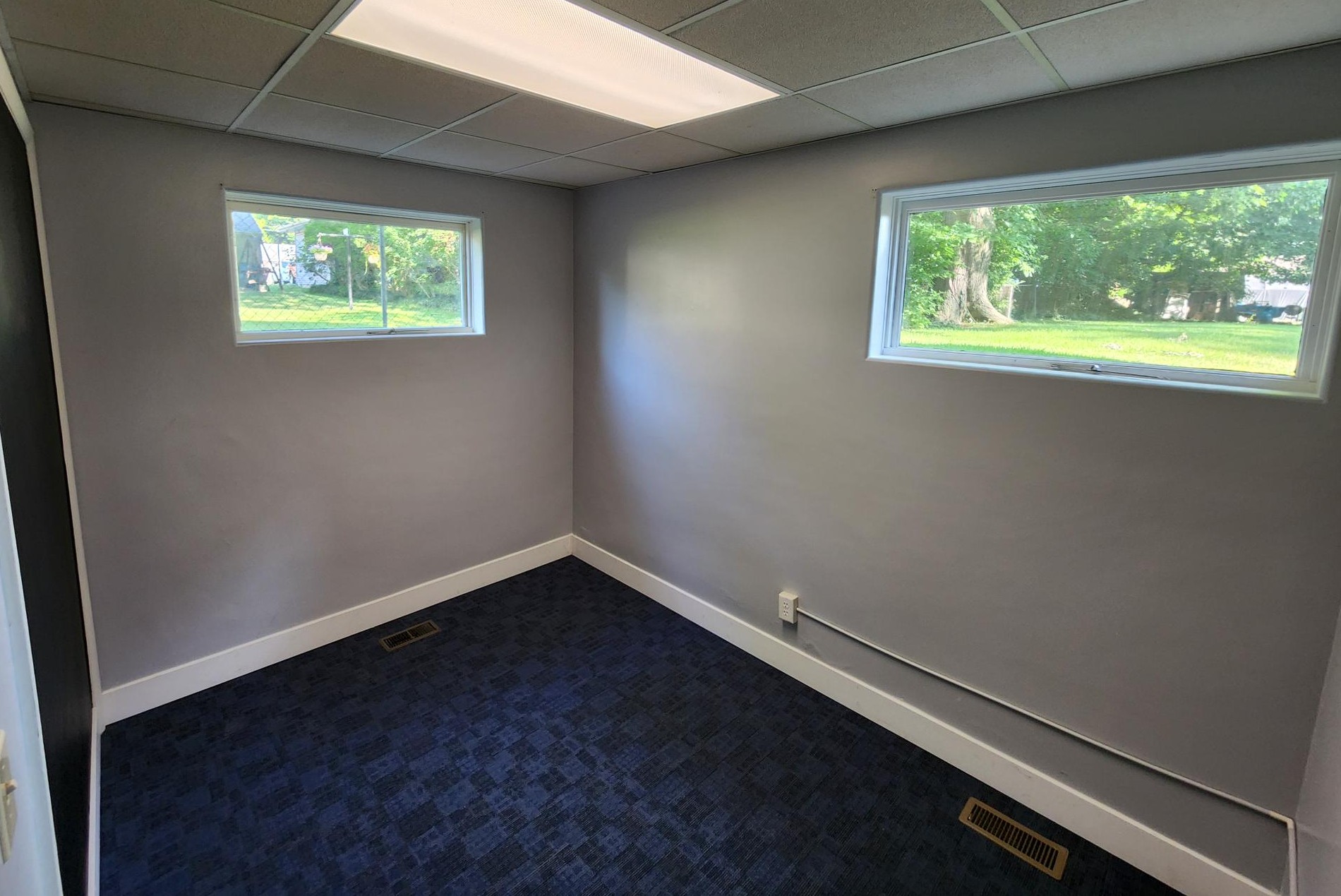 3125 W Main St, Suite 5B