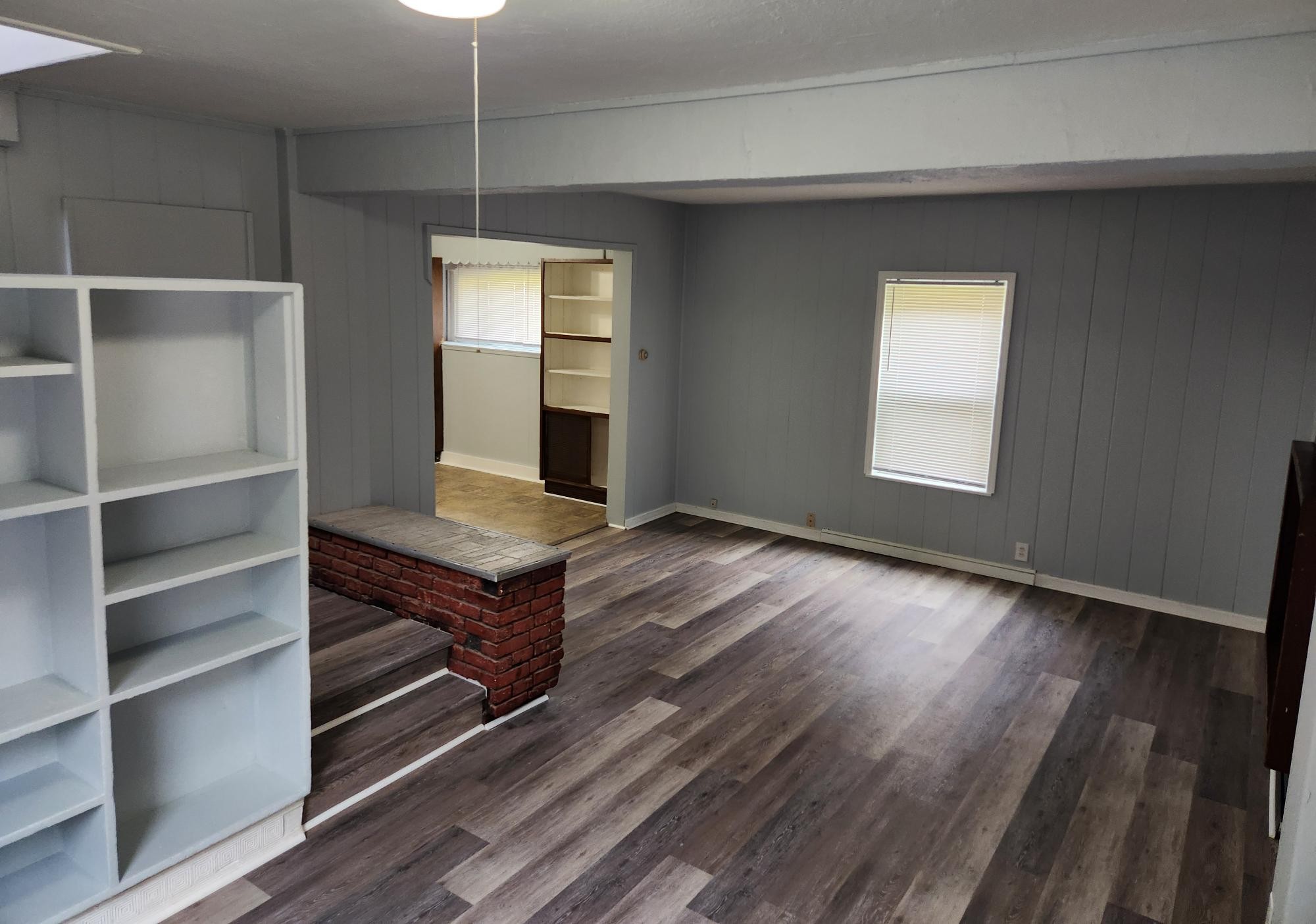 1627 Lane Blvd., 1