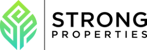 Strong Properties, LLC